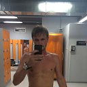 ���� ��������, ������ - ��������� 10 ������� 2015 � ������ ���� ����������