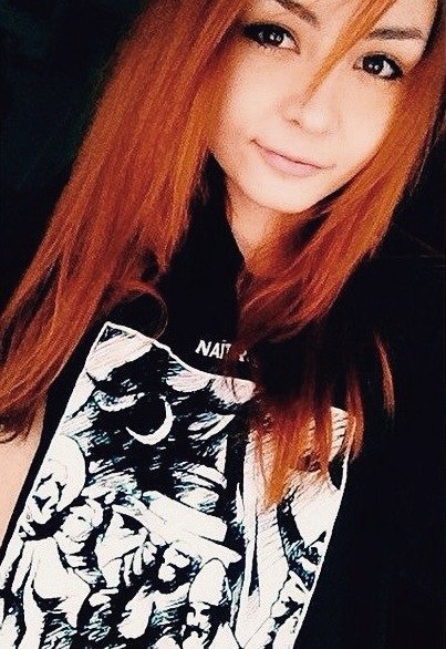 Anna Kotova - 6  2015  18:01