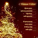 ���� �������, �������������, 71 ��� - ��������� 2 ������ 2015 � ������ ������ ��������