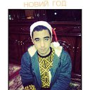 ���� � B, ������, 30 ��� - ��������� 1 ������ 2015
