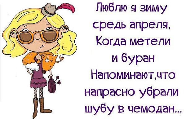   vk.com/ranks