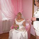 ���� �������, ������, 37 ��� - ��������� 22 ������� 2014 � ������ ���� ����������