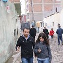 ���� Ergun, ����, 35 ��� - ��������� 6 ������� 2015 � ������ ���� ����������