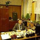 � ��������