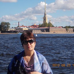 ������, ��������, 61 ���