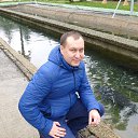 ����� � ������� �� 45 �� �� ������� ����� 2015�