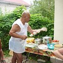 ���� �������, ������������, 61 ��� - ��������� 25 ������� 2014 � ������ �� � �������