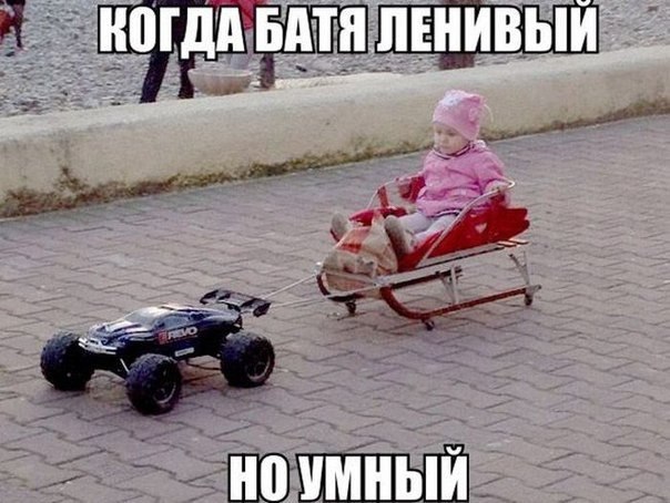 ������������ ���� - 6 ������ 2015 � 23:46