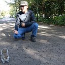 ���� ��, �����������, 56 ��� - ��������� 11 ������� 2015 � ������ ���� ����������