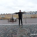 ���� ������, �����-���������, 44 ���� - ��������� 15 ����� 2015 � ������ ���� ����������