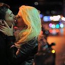  Alexandr,  -  20  2015    