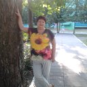 ���� ���������, ������, 70 ��� - ��������� 9 ������ 2015