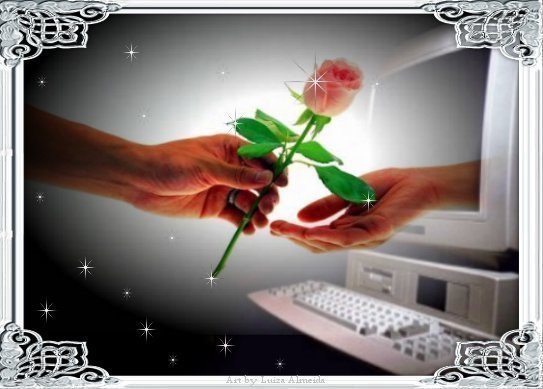 -   ! !  !    .      .    ...