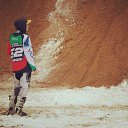 ���� ������, �����, 36 ��� - ��������� 4 ������ 2015