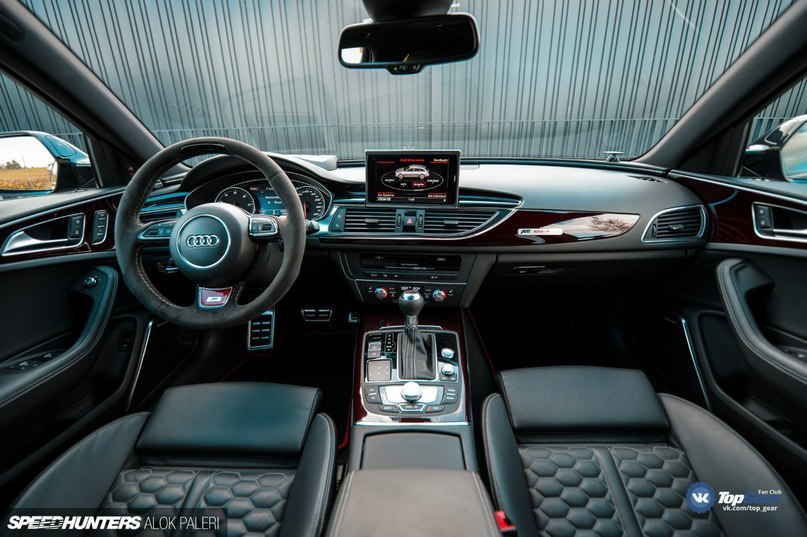 ABT RS6-R.4.0L V8: 730 ..  : 920 :   : 3.5 ... - 3