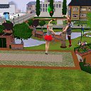  To Go Crazy,  -  4  2015   