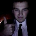 ���� Sasha, �����, 29 ��� - ��������� 15 ����� 2015