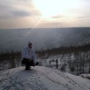 ���� ������ ������, ���������, 33 ���� - ��������� 18 ������� 2015