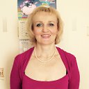 ���� Dina, ������ - ��������� 12 ������ 2015