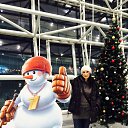 ���� Anjel, ����, 50 ��� - ��������� 11 ������ 2015 � ������ �������������