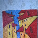 ���� Truvisiona, ������, 57 ��� - ��������� 13 ������ 2015 � ������ ������