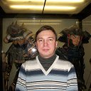 ���� Slava, �����, 55 ��� - ��������� 21 ������ 2015 � ������ ���� ����������