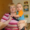 ���� �����, ���������, 60 ��� - ��������� 24 ����� 2015