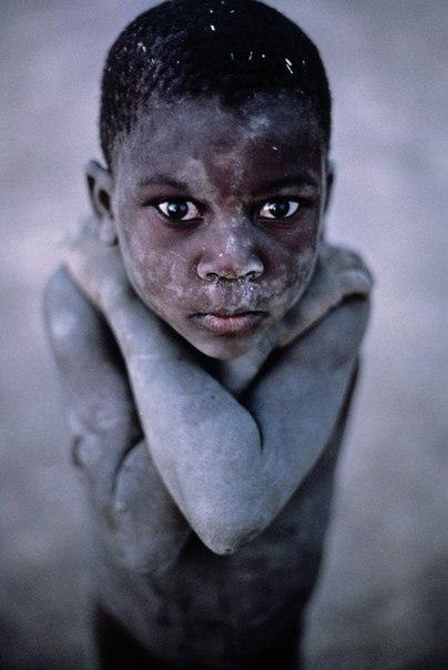         Steve McCurry - 6