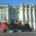 ���� ������, ������ ����, 55 ��� - ��������� 17 ������� 2014