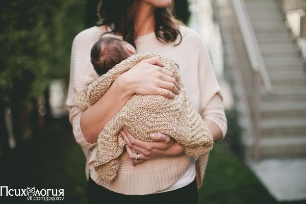 Задумайтесь, очень поучительный стих! Если вы — родители — Ласкатели, хвалители, Если вы — родители ...