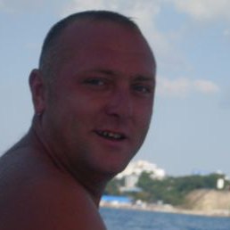 ������, ���������, 44 ����