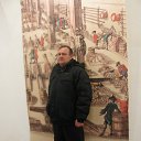 ���� Michail, �����, 56 ��� - ��������� 17 ������� 2014 � ������ ���� ����������