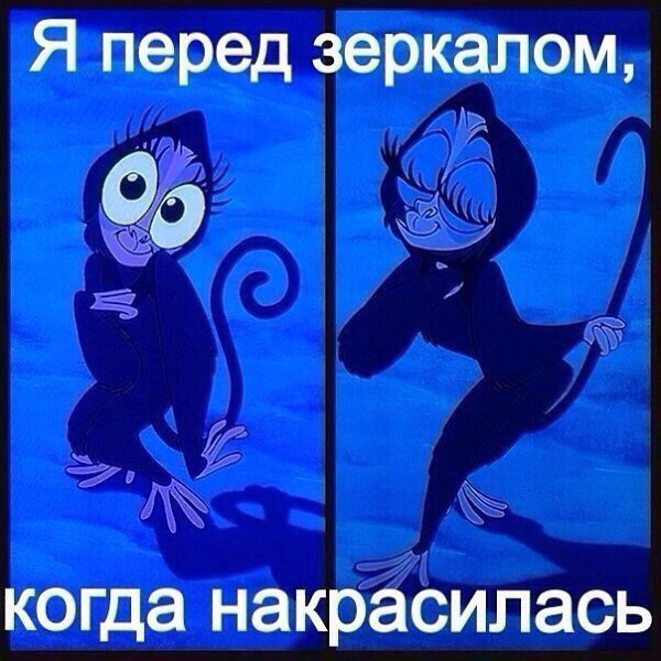    - 20  2015  10:30