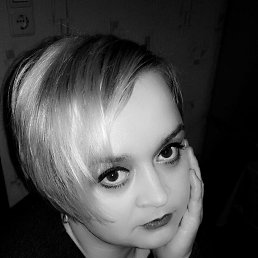 �������, ��������, 48 ���