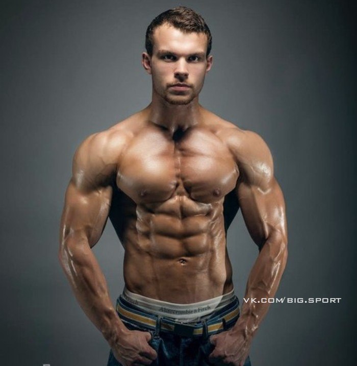 ��������� ����������, ������� �������� ��������� � �������� �������! ����������� (����) ���������� � ...