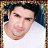 ���� Nazim, ���� - ��������� 20 ������� 2014