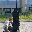 ���� ����, ����������, 55 ��� - ��������� 6 ������� 2015 � ������ ���� ����������