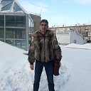 ���� Vladimir, ������, 55 ��� - ��������� 23 ������ 2015 � ������ ���� ����������