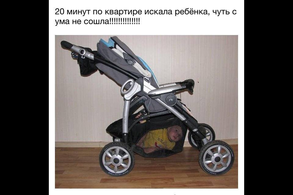 ����� - 8 ����� 2015 � 12:32