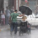 ���� E����, ��������� - ��������� 8 ������� 2015 � ������ ������ ��������