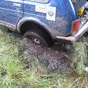 ���� �� ������ ����� ����� - � ����� ����� ���... ����� �����... �� ������� ���� ����������