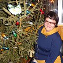   ))), , 49  -  4  2015    