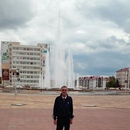 ���� ����, �������, 64 ���� - ��������� 27 ������ 2015