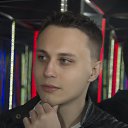 ���� ����, ������������ - ��������� 14 ����� 2015