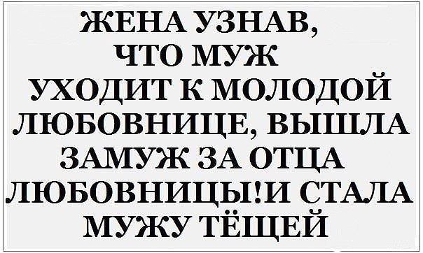 @ - 13  2015  22:03