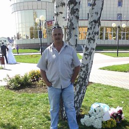 ���������, ���������, 57 ���