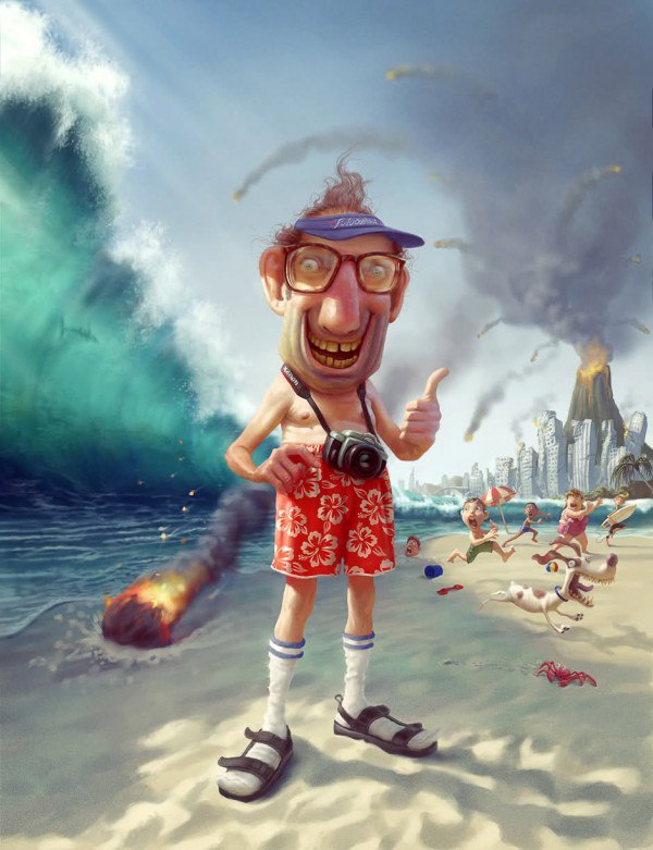   (Tiago Hoisel)       -.  , ... - 2
