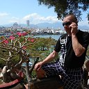 ���� ������, ������ ��������, 54 ���� - ��������� 20 ����� 2015