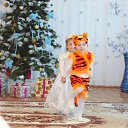 ���� ������ 234, ������ - ��������� 29 ������� 2014 � ������ ����. ���