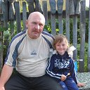 ���� �����, �����, 62 ���� - ��������� 30 ������� 2014 � ������ ���� ����������